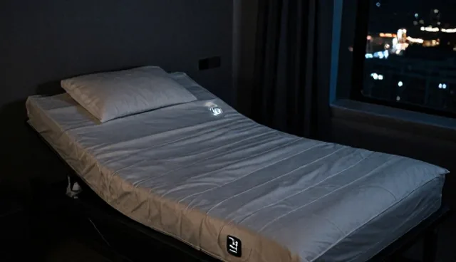 如何选择适合的智能温控床褥？