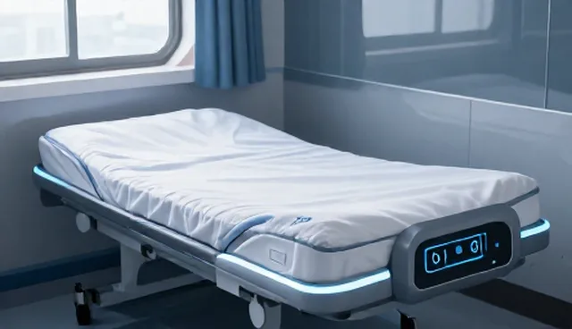 舒适睡眠的两种实现路径:性能与适用条件的权衡